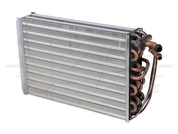 Evaporator - 590-5684