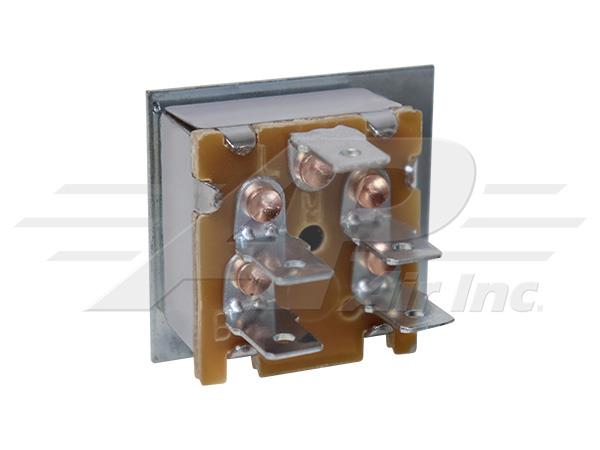 Blower Switch - 205-107