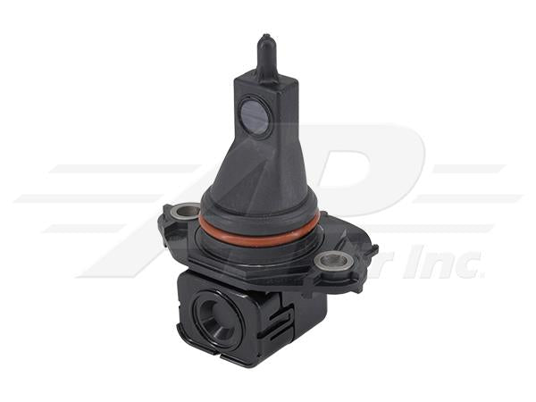 Engine Intake Temperature and Pressure Sensor - 28-1224