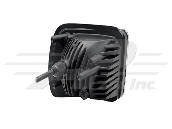 Left LED Work Light - 3-7130L
