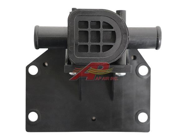 Heater Control Valve - 570-3471