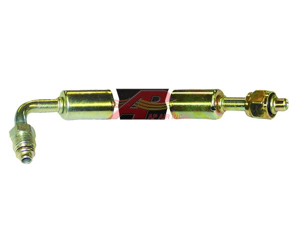 Suction Hose - 7-61940