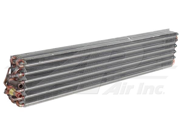 Evaporator - 590-5681