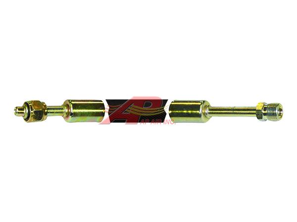 Cab Post Liquid Hose
