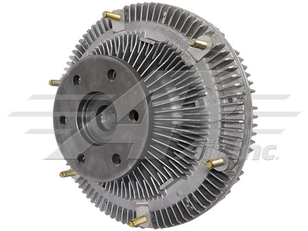 Engine Fan Clutch - FC1528