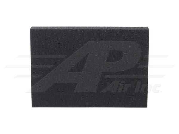 Cab Air Filter - 320-52026