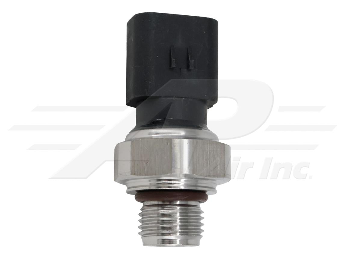Fuel Filter Pressure Sensor