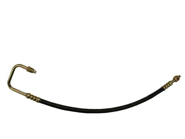 Condenser to Receiver Drier Hose - 7-73615
