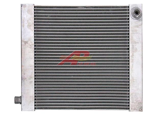 Oil Cooler