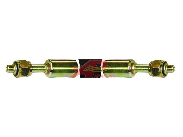 Cab Post Suction Hose