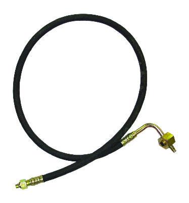 Compressor to Condenser Hose - 7-70895