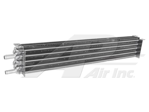 Heater Core Only - 590-5627