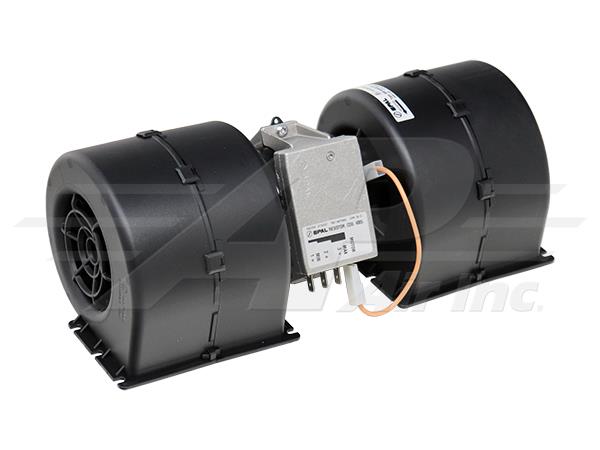 Blower Motor