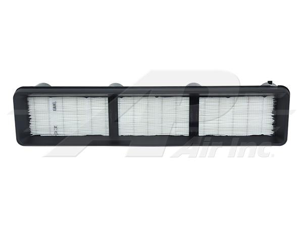 Cab Filter - 320-177185