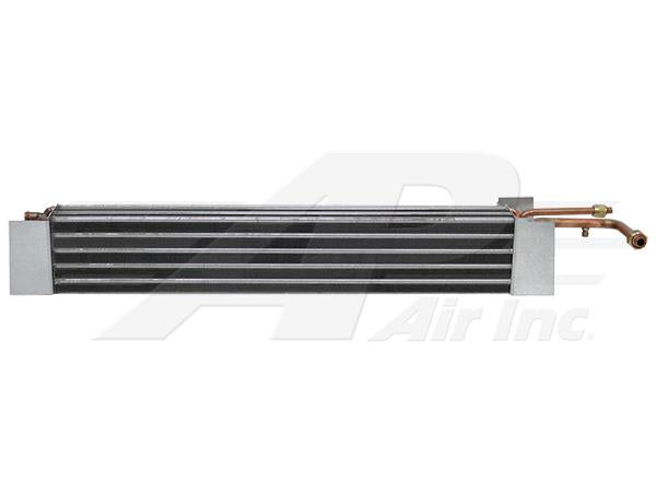 Evaporator with Heater Core - 590-5670