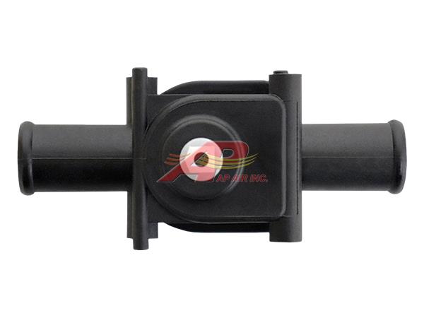 Heater Control Valve - 570-270