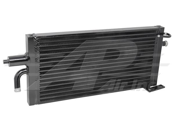 Hydraulic Oil Cooler - 5-5517