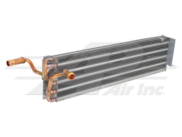 Heater Core - 590-5609