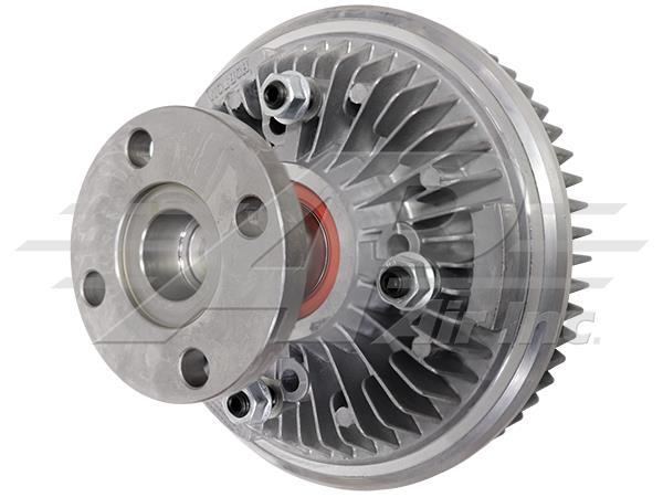 John Deere Fan Clutch - FC1514