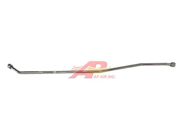 Roof Suction Hose - Front - 7-249966