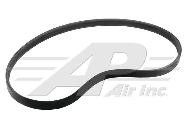 A/C Belt - 9-540112