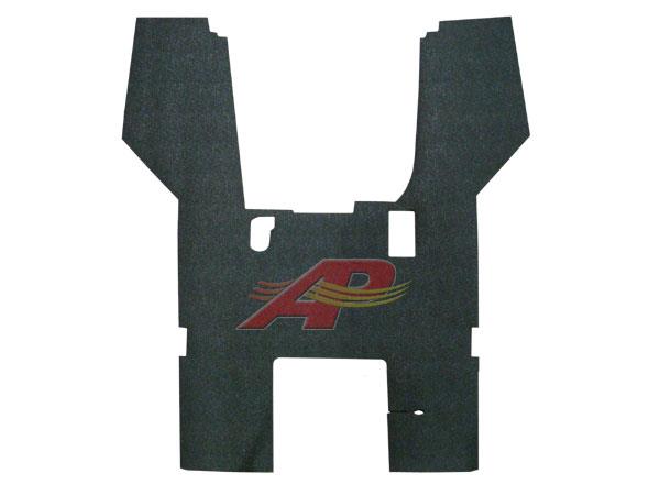 Series OEM Thick Floor Mat