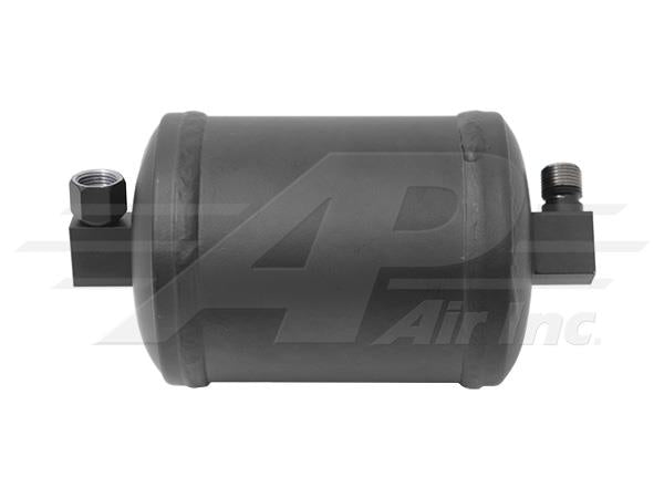 Aftermarket Receiver Drier, O-Ring
