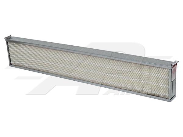 AH96328 - Cab Filter - John Deere