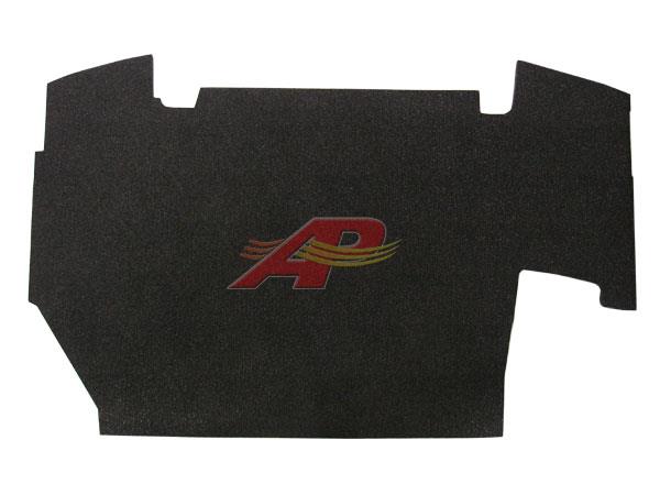 Thick Floor Mat