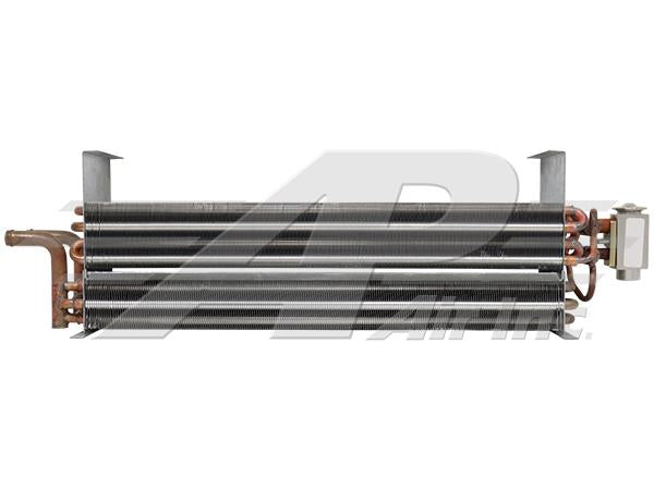 87527162 - CNH Evaporator
