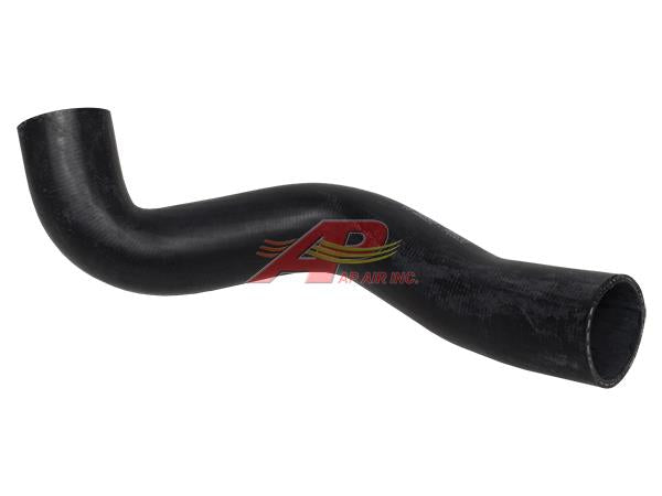 Upper Radiator Hose LATE serial number