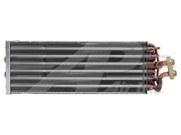 9971592 - Evaporator - Ford/New Holland