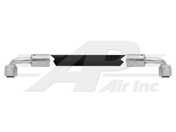 7-3340651-1 LATE serial number