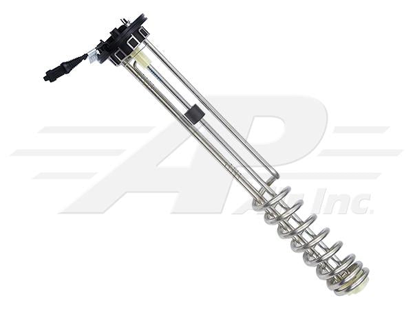 Diesel Exhaust Fuel Level Sensor