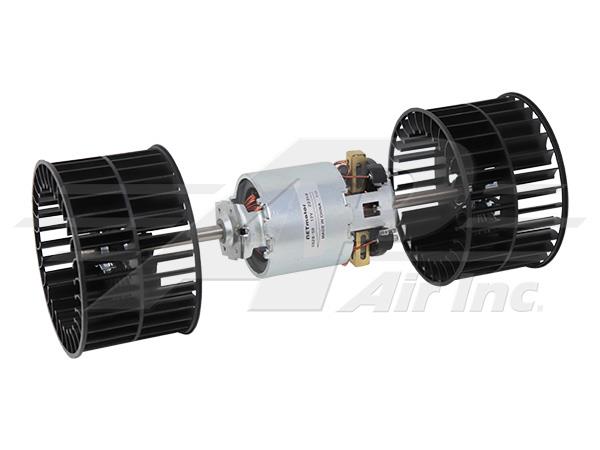 Blower Motor