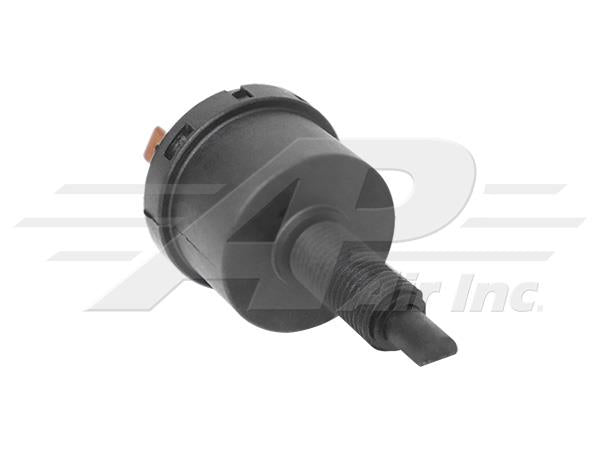 Blower Switch