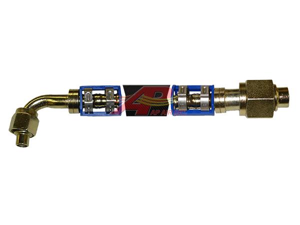 Suction Hose