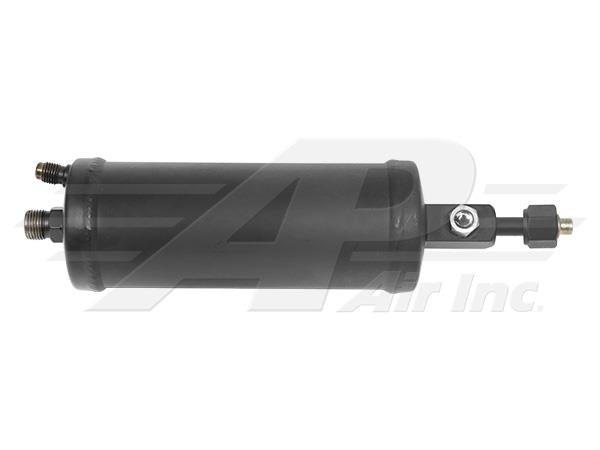 Receiver Drier ORing