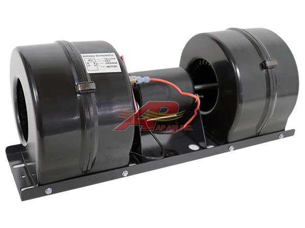 Blower Motor