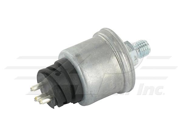 Air Brake Pressure Sensor