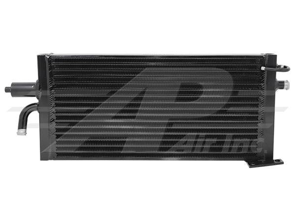 Hydraulic Oil Cooler LATE serial number