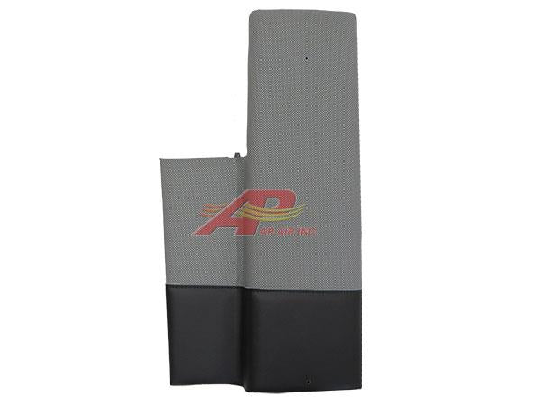 CaseIH Magnum OEM Style Front Console - Embassy Gray