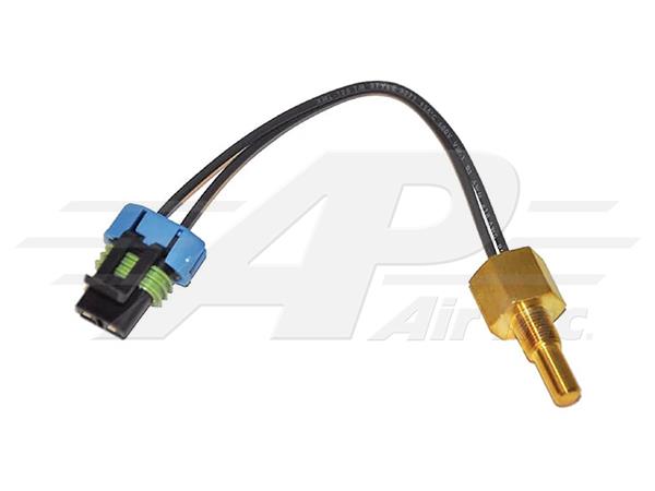 Air to Air Temperature Sensor