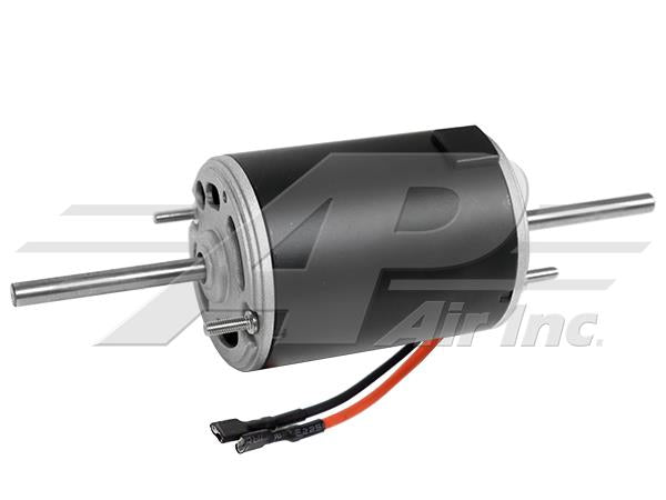 Blower Motor - Pressurizer