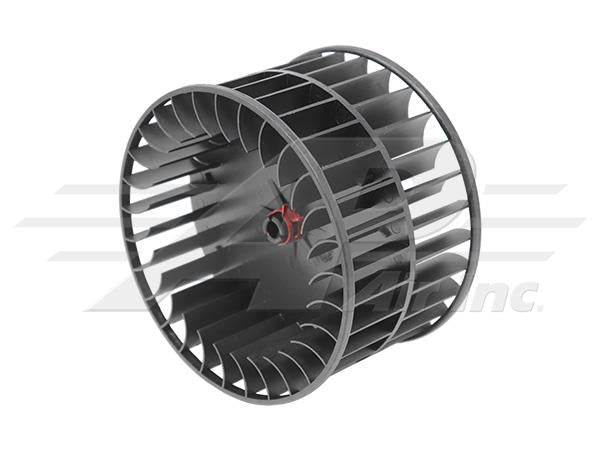 Blower Wheel