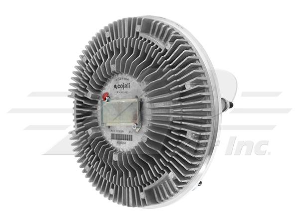 87318956 - Fan Clutch - Ford/New Holland