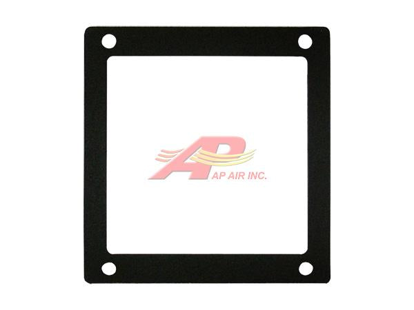 Blower Motor Gasket LATE serial number