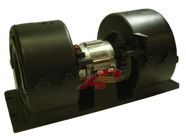 Blower Motor Assembly
