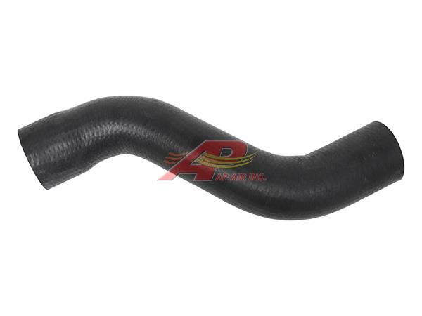 Upper Radiator Hose EARLY serial number