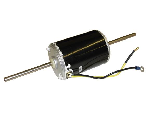 Heavy Duty Blower Motor